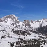 Almhuetten Sonnblick & Almfried Sonnenalpe Nassfeld