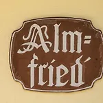 Almhuetten Sonnblick & Almfried