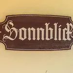 Almhuetten Sonnblick & Almfried * 조넨알페 나스펠트
