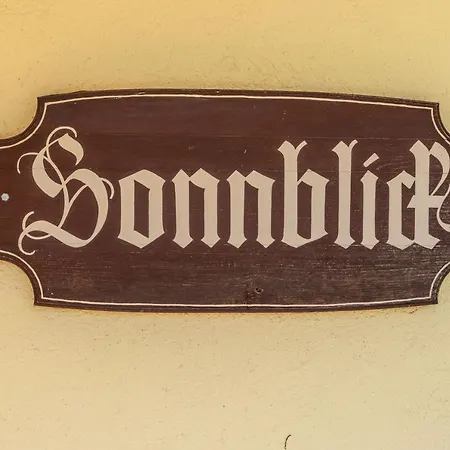 Almhuetten Sonnblick & Almfried * Sonnenalpe Nassfeld