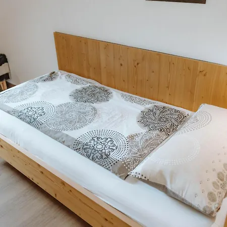 Casa vacanze Almhuetten Sonnblick & Almfried Sonnenalpe Nassfeld